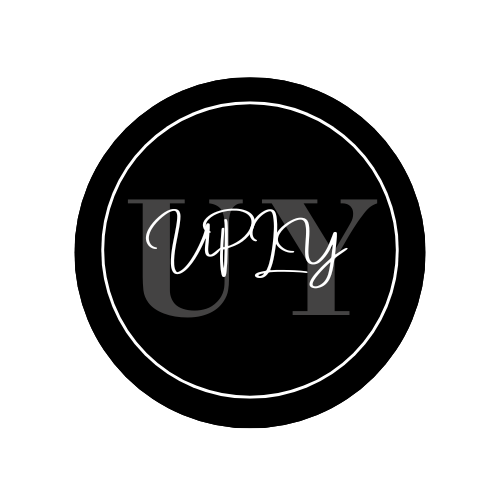 Uply